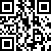 https://ar.abna24.com/xcxMf