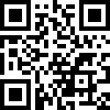 https://ar.abna24.com/xdhQC