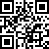 https://ar.abna24.com/x3YBj