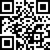 https://ar.abna24.com/xfSvY