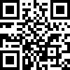 https://ar.abna24.com/xg88q