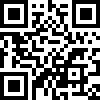 https://ar.abna24.com/xkyGy