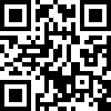 https://ar.abna24.com/xgNFQ