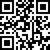https://ar.abna24.com/x7FHx