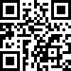 https://ar.abna24.com/x8Pnq