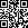 https://ar.abna24.com/x8SCq
