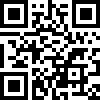 https://ar.abna24.com/x7M72