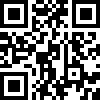 https://ar.abna24.com/xfTC8