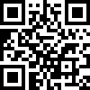 https://ar.abna24.com/xh8mj