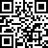 https://ar.abna24.com/xf73H