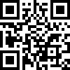 https://ar.abna24.com/x4C3X