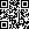 https://ar.abna24.com/xgGBb