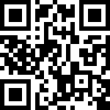 https://ar.abna24.com/x5t2n
