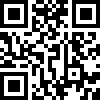 https://ar.abna24.com/x4j7j