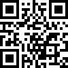 https://ar.abna24.com/xhjBX