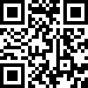 https://ar.abna24.com/xhKGM