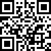 https://ar.abna24.com/xcVFD