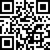 https://ar.abna24.com/x5NJR