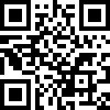 https://ar.abna24.com/xg8pv