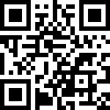 https://ar.abna24.com/x8Pn8