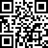 https://ar.abna24.com/x4FrS