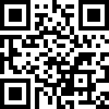 https://ar.abna24.com/x7kq7