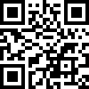 https://ar.abna24.com/x5gFf