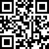 https://ar.abna24.com/x8Zyd