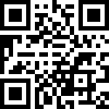 https://ar.abna24.com/xbDFg