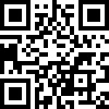 https://ar.abna24.com/x9mQz