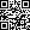https://ar.abna24.com/x45Z4