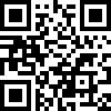 https://ar.abna24.com/x44sW