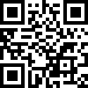 https://ar.abna24.com/x5c7v
