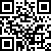 https://ar.abna24.com/xbgH3