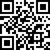 https://ar.abna24.com/xg3jM