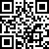 https://ar.abna24.com/x8D7J
