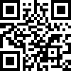 https://ar.abna24.com/x683x