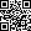 https://ar.abna24.com/x93vs