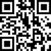 https://ar.abna24.com/x5PLk