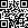 https://ar.abna24.com/x9RrB