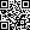https://ar.abna24.com/x4v7S