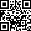 https://ar.abna24.com/xkKWh
