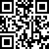 https://ar.abna24.com/xfyzq