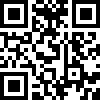 https://ar.abna24.com/x7CBS