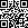 https://ar.abna24.com/xcxwh