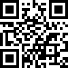 https://ar.abna24.com/xhV25