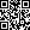 https://ar.abna24.com/x3BBS