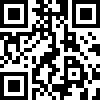 https://ar.abna24.com/xbMpQ
