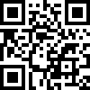https://ar.abna24.com/x5wk3
