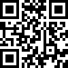 https://ar.abna24.com/xcGGG